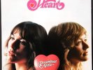 Heart   Dreamboat Annie   1/2-speed original recording