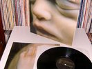 LP  RAMMSTEIN - Mutter Gatefold mit Beilage (Heft) MINT