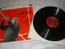 RCA SB 2075(Red/silver)/ROSSINI OVERTURES/FRITZ REINER