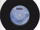 ASTRA NOVA ORCHESTRA on ALASKA Soul sleeper JAZZFUNK 45
