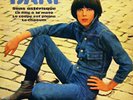 DANI Le chpoum GARAGE FREAKBEAT PSYCH MOD FR