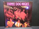 THREE DOG NIGHT Self Titled One orig 1968 STILL SEALED