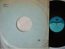 FURTWANGLER Schubert Sym.#7 1942 VSG D010033 NM RARE