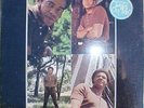 BILL WITHERS Still Bill ORIG FUNK SOUL BREAKS SEALED LP