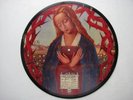 LE LUTRIN 78rpm PiICTURE DISC Ave Maria SCHUBERT FRANCK