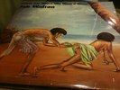 JAH WALTON.TOUCH HER WHERE SHE WANT IT MOST.MFLP 002