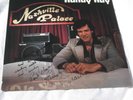 Randy Ray (Travis) Live (at the Nashville Palace)