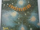 LOS DESTELLOS MONSTER PSYCH LATIN FUNK DESCARGA PERU EX