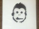 The Steinways Gorilla Marketing RARE Tour Edition ergs