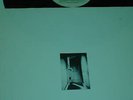 JOY DIVISION Unknown Pleasures - LP  RARE UK 2nd Press