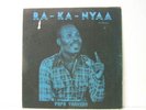 PAPA YANKSON RARE GEM RA-KA-NYAA Afro Beat FUNK Listen