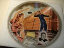 VOGUE PICTURE RECORD WAVE TO ME MY LADY A. KASSEL R723