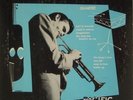 CHET BAKER QUARTET : Pacific Jazz 10