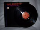 Duke Ellington & John Coltrane, Impulse A-30 Stereo