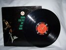 John Coltrane and Johnny Hartman, Impulse A-40 Stereo