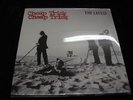 Cheap Trick The Latest LP New Sealed