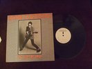 Elvis Costello - My Aim Is True, Promo 24th April 1977