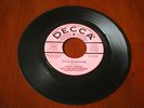 Northern Soul - Little Charles & Sidewinders - Hear it