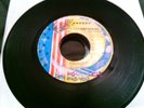 Super Black Soundboy Kennedy  7