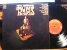 The BYRDS Fifth Dimension MONO CL 2549