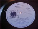 *DUSTER BENNETT*SMILING LIKE I'M HAPPY -UK B HORIZON LP