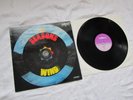WIND SEASONS LP ORIG 1971 KRAUTROCK MONSTER MINT PLUS 3