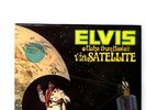 Elvis Presley-Aloha From Hawaii-EP