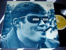 Early ELEKTRA Rarity Lp SPIDER BLUES John Koerner STERO