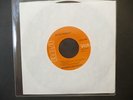 ep  992  orange label  NM+++  elvis epa