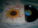 lp orquesta dee jay las malas lenguas on mgm lp salsa