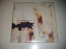 Nine Inch Nails The Downward Spiral US Promo 2 Lp Mint