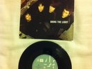 Beady Eye - Bring The Light  no.0398