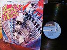 1967 1st AMBOY DUKES   Hard Psych Garage NUGENT Hendrix