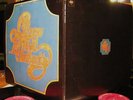 CLEAN Orig 1969 CHICAGO TRANSIT #1   2LP Hard FUZZ JAMS