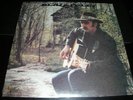 BLAZE FOLEY MUSCLE SHOALS LP 12