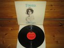 JUICY LUCY-Pieces Orig Uk Prog Psych Polydor 1972