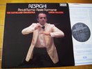 SXL 6822:- RESPIGHI: 