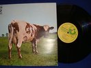 Pink Floyd - Atom Heart Mother - vinile 1970