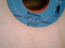 Ruben Lema Y Su Conjunto Salsa 45 RPM On Tropical  NICE