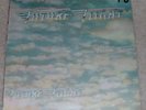 Modern Soul Funk Boogie Lp FUTURE FLIGHT  Lamont Dozier
