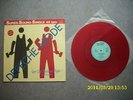 Depeche Mode - Get the balance right Combination Mix
