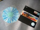 Depeche Mode Stripped 12