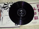 PRETTY THINGS - S.F. SORROW LP BLACK/SILVER LABEL RARE