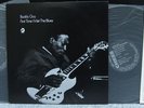 BUDDY GUY/FIRST TIME I MET THE BLUES[JAPAN ONLY CHESS 2