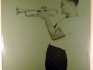 JACK SHELDON-THE QUARTET, THE QUINTET-DG FLAT EDGE ORIG