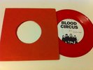 BLOOD CIRCUS Two Way Street 7