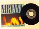NIRVANA Smells Like Teen Spirit 7