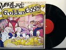 YARDBIRDS Golden Eggs outtakes rare B sides 2nd state M