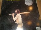 Joseph-Stoned Age Man   psych