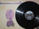 ZAPPA:DLP 'Mother's Day' on German METRO from 1969
